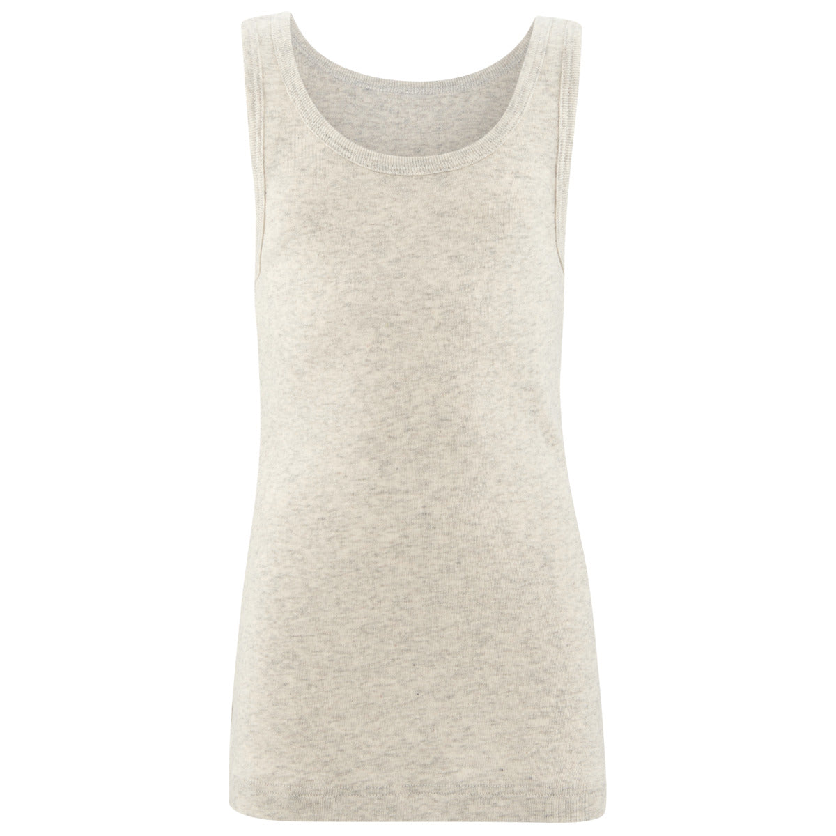 Gnu Organic Cotton Kid's Tank Singlet