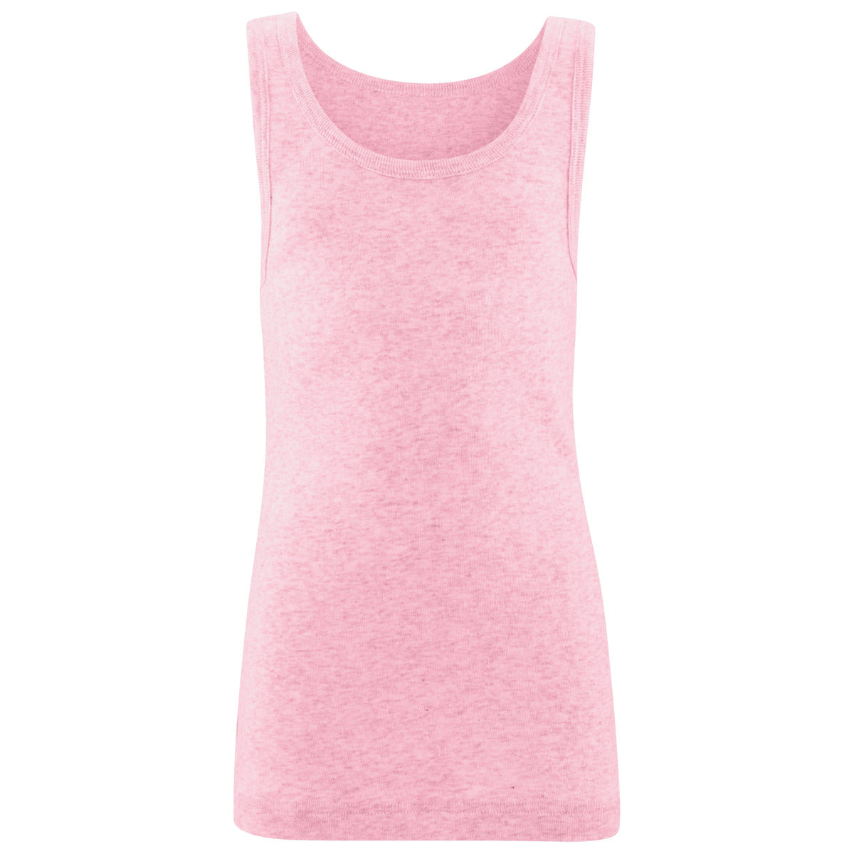 Gnu Organic Cotton Kid's Tank Singlet