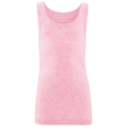 Gnu Organic Cotton Kid's Tank Singlet