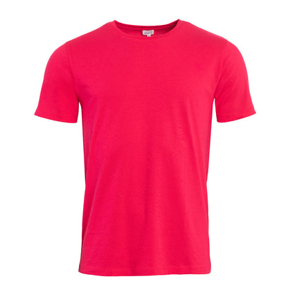 Ilko Mens Organic Cotton T-shirt