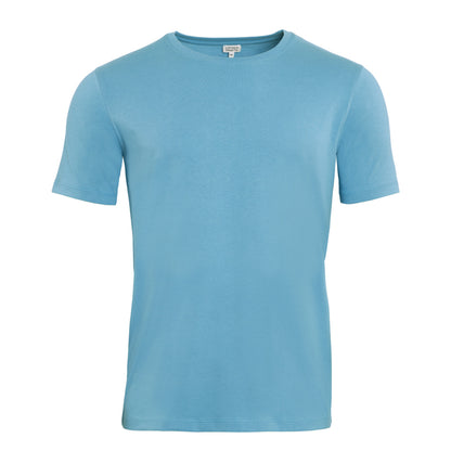 Ilko Mens Organic Cotton T-shirt