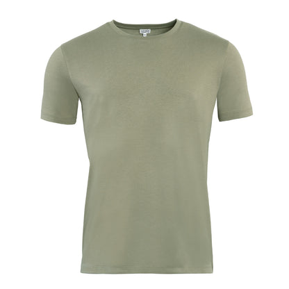 Ilko Mens Organic Cotton T-shirt