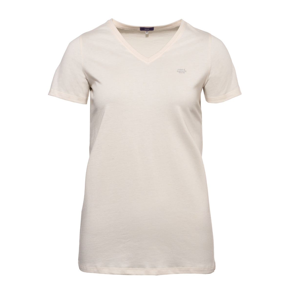 Women's Mara Organic Cotton Sleep Top