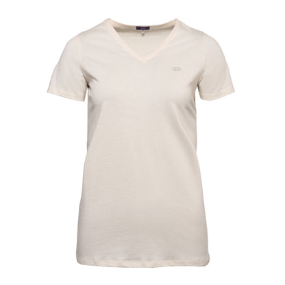 Women's Mara Organic Cotton Sleep Top