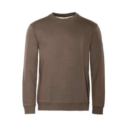 Men's Salvo Organic Cotton Sweater