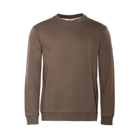 Men's Salvo Organic Cotton Sweater