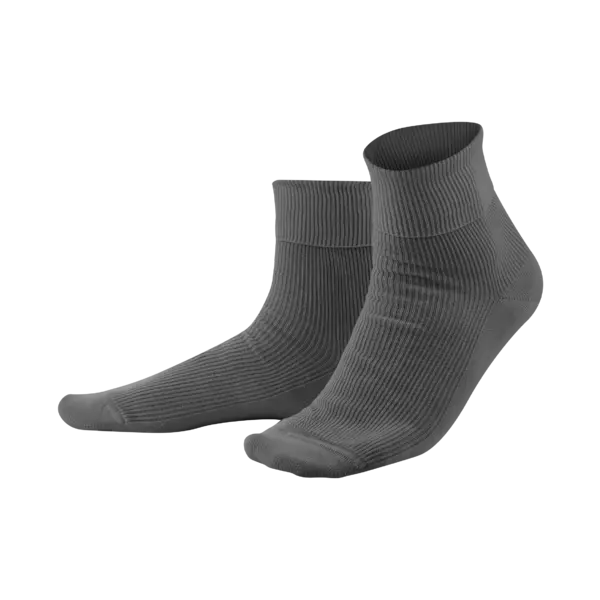 Living Craft Organic Cotton Socks