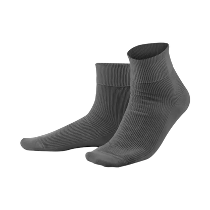 Living Craft Organic Cotton Socks