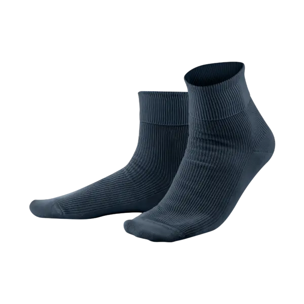 Living Craft Organic Cotton Socks