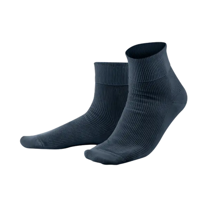 Living Craft Organic Cotton Socks