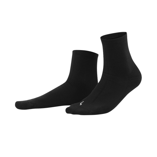 Organic Cotton Sport Socks