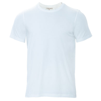 Men's Tawin Organic Cotton T Shirt 2 pack