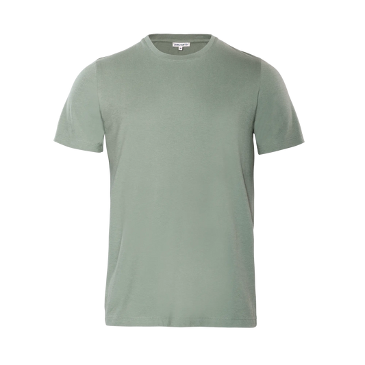 Men's Therrel Organic Cotton T Shirt