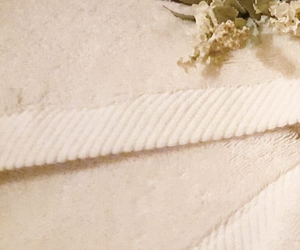 luxury-large-organic-bath-towels-natural