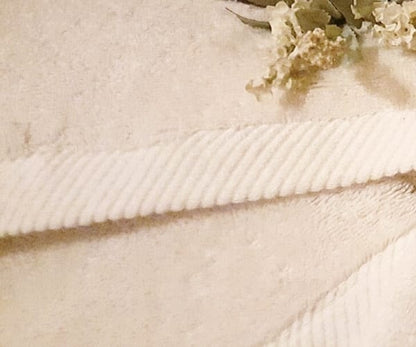 luxury-large-organic-bath-towels-natural