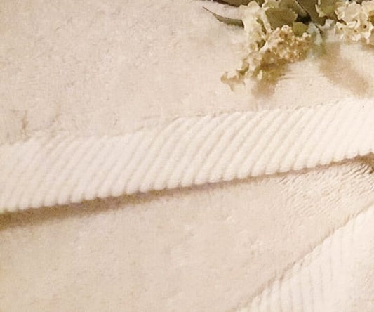 luxury-large-organic-bath-towels-natural