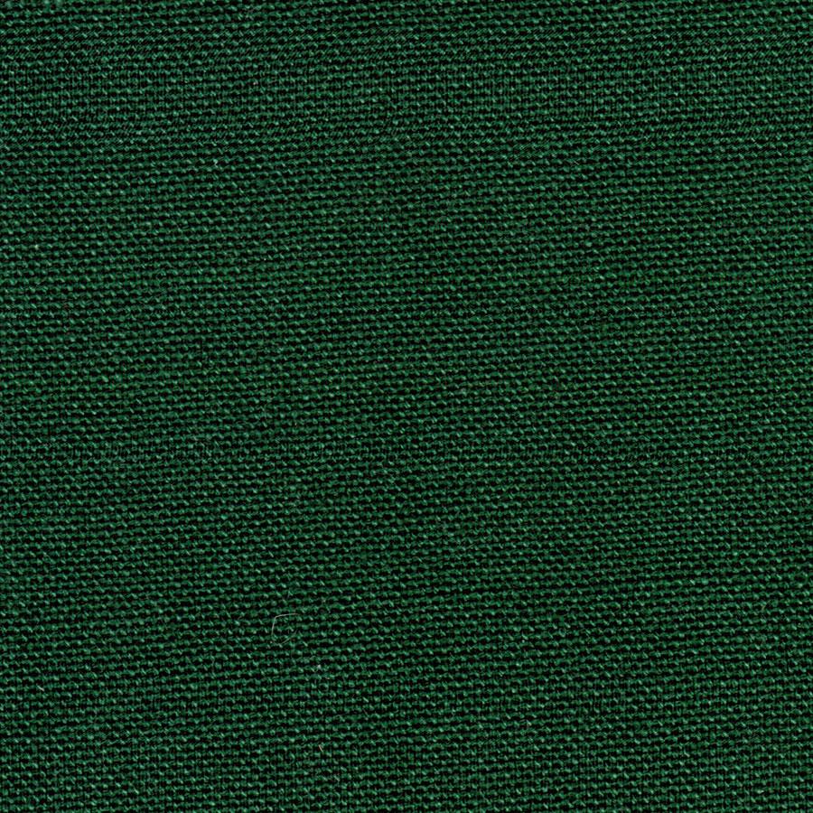 Organic Heavy Duty Canvas Fabric