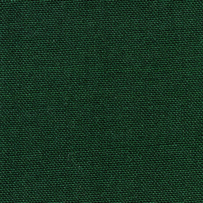 Organic Heavy Duty Canvas Fabric
