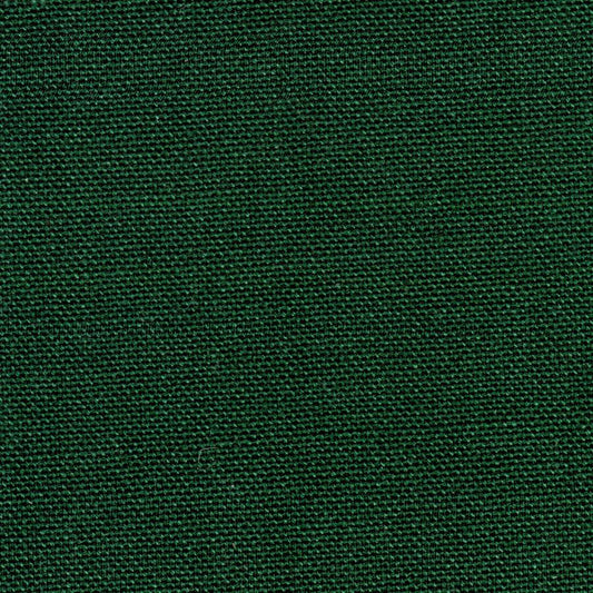Organic Heavy Duty Canvas Fabric CLEARANCE