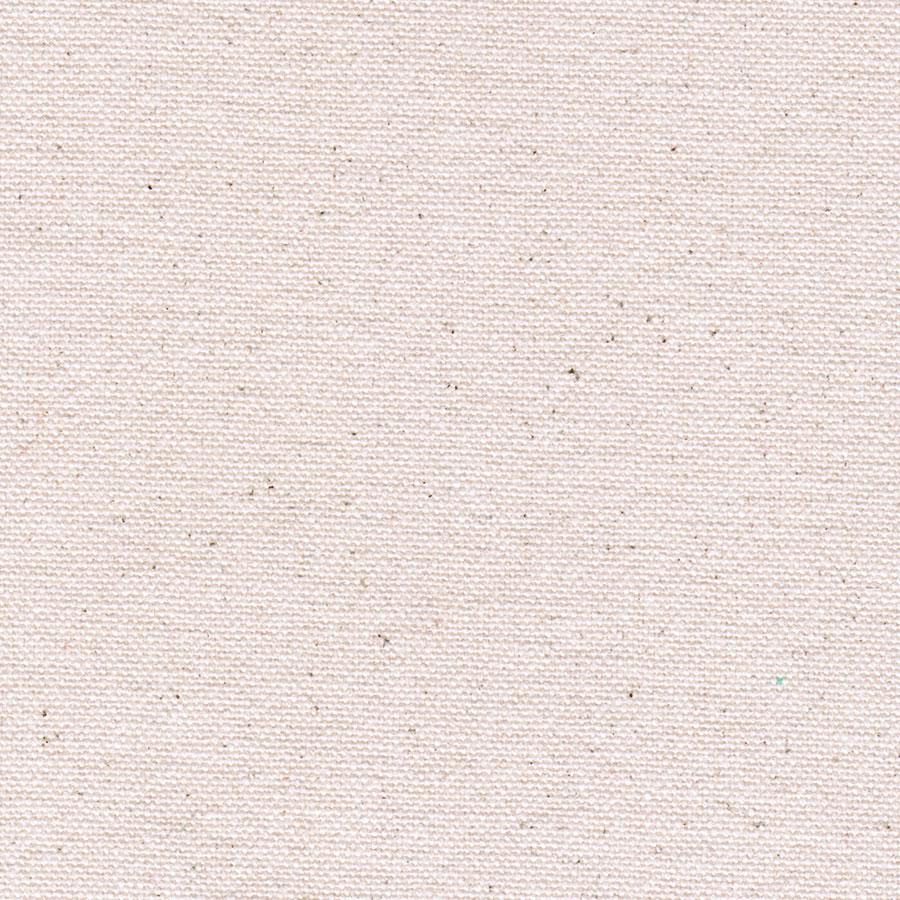 Organic Heavy Duty Canvas Fabric