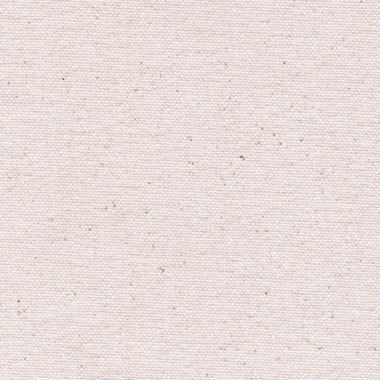 Organic Heavy Duty Canvas Fabric CLEARANCE