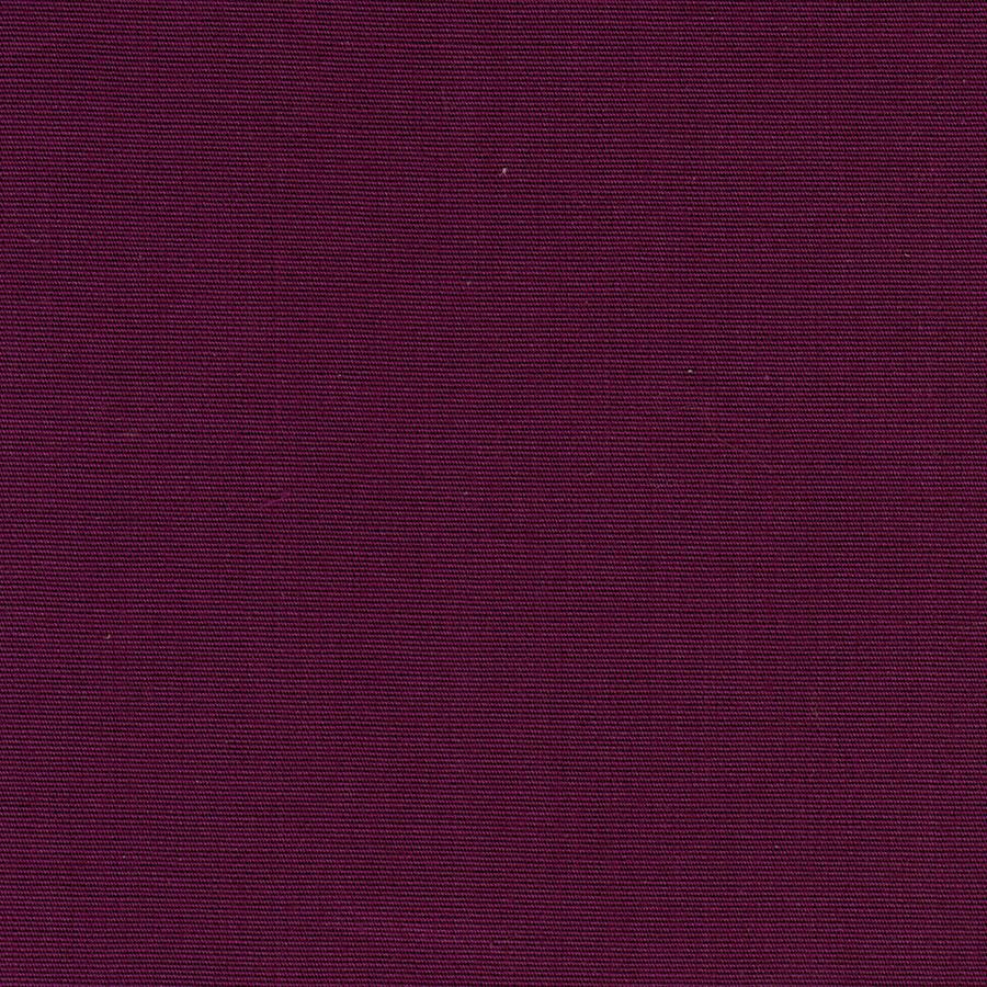 AMARANTH Organic Cotton Poplin Bedding – Sheets, Quilt Covers, Pillowcases, Cushion Covers