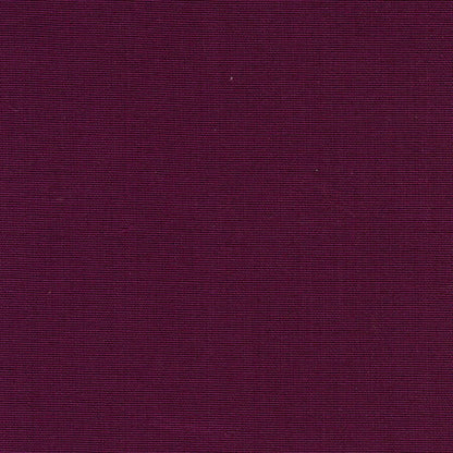 AMARANTH Organic Cotton Poplin Bedding – Sheets, Quilt Covers, Pillowcases, Cushion Covers