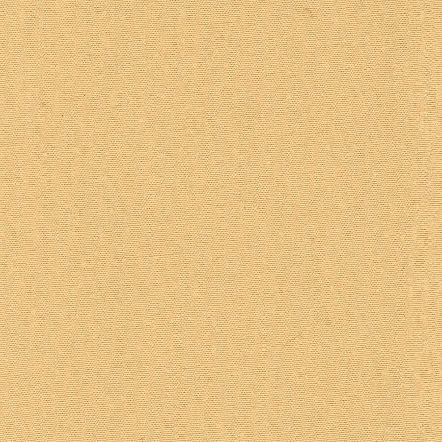 Organic Cotton Poplin Fabric - various colours
