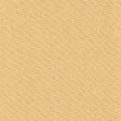 Organic Cotton Poplin Fabric - various colours
