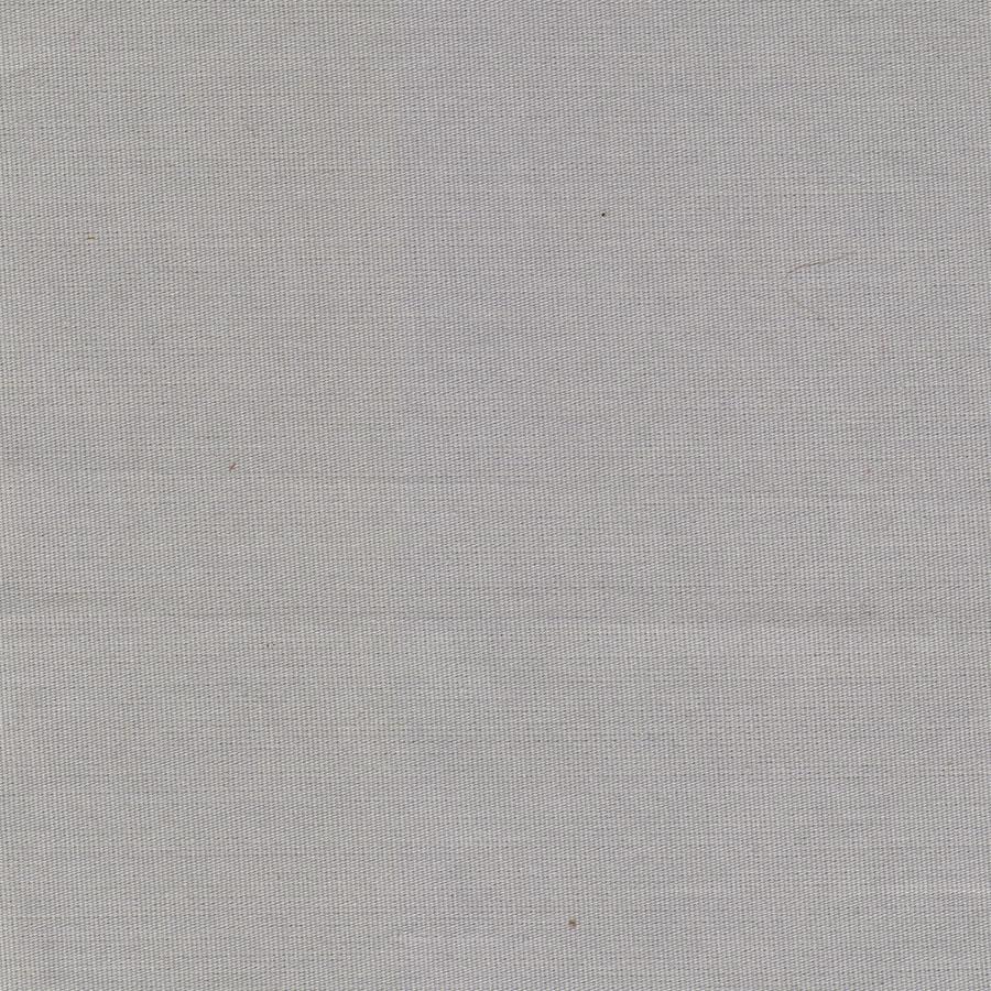 Organic Cotton Poplin Fabric - various colours