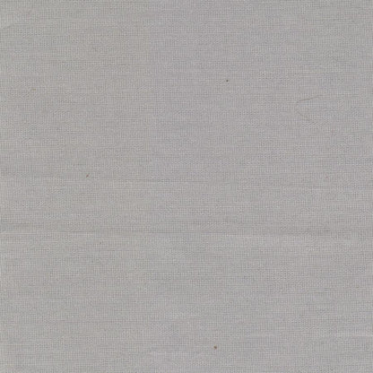 Organic Cotton Poplin Fabric - various colours