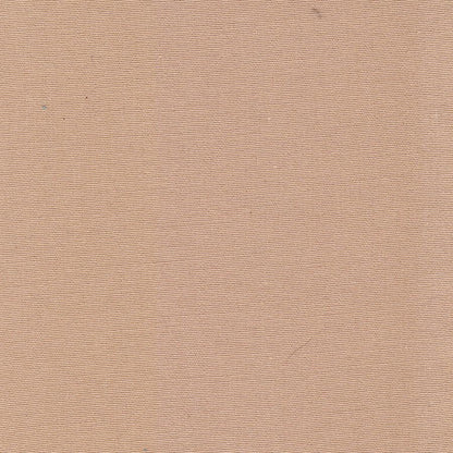 Organic Cotton Poplin Fabric - various colours