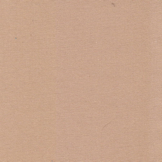 Hankies - Organic Poplin - (6 Pack)