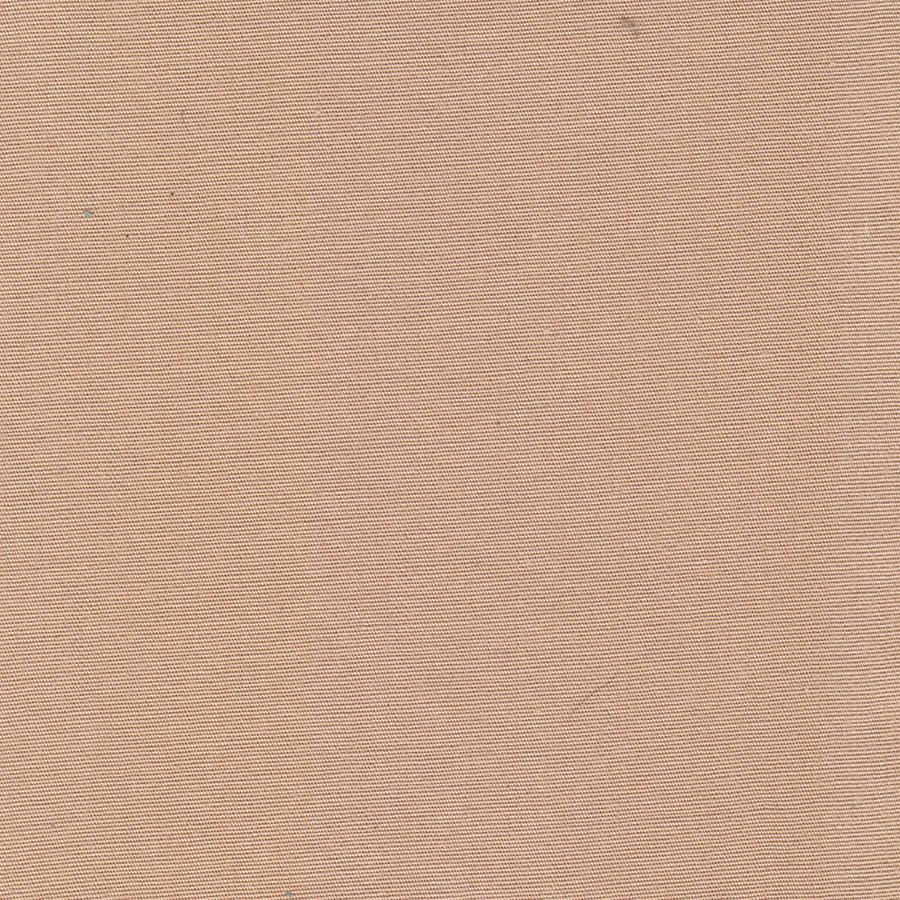 LATTE Organic Cotton Poplin Bedding - Sheets, Quilt Covers, Pillowcases