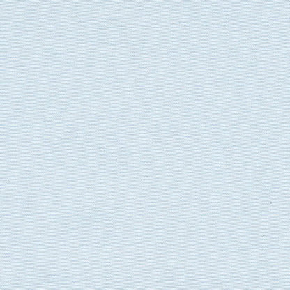 Organic Cotton Poplin Fabric - various colours