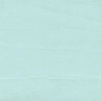 Organic Cotton Poplin Fabric - various colours