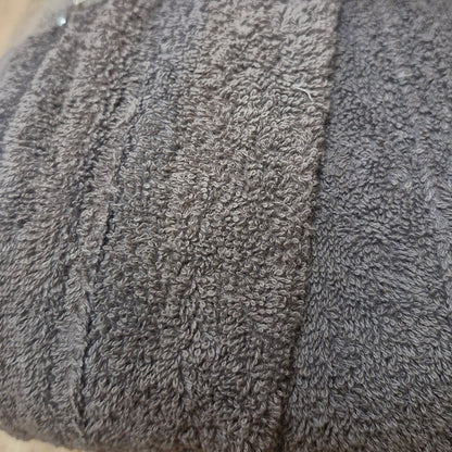 Ege Organic Cotton Bathrobe CLEARANCE