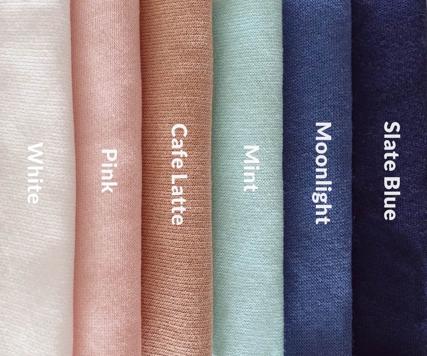 organic-cotton-fleece-colours-named