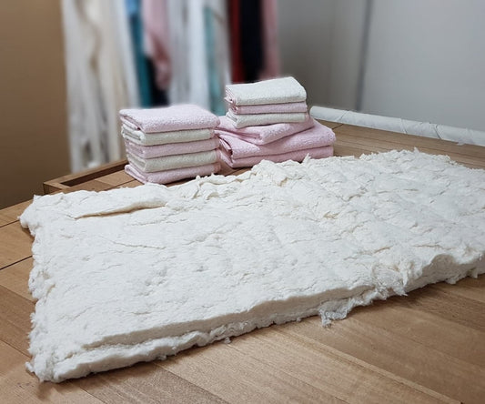 organic-cotton-wadding-pad-toy-stuffing-various-sized-packs