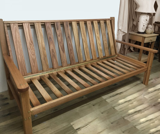 organic-sofa-double-bed-frame