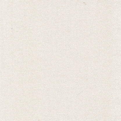 End of Roll  Organic Cotton Poplin Fabric
