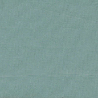 End of Roll  Organic Cotton Poplin Fabric