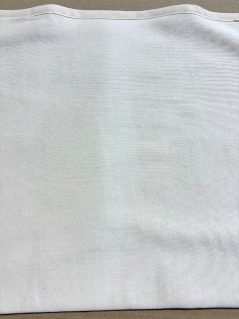 Organic Cotton Blankets - Light Weight Fleece - Nursery CLEARANCE