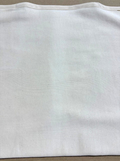 Organic Cotton Blankets - Light Weight Fleece - Nursery CLEARANCE