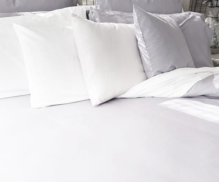 quilt-cover-organic-poplin-single-queen-white