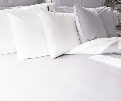 quilt-cover-organic-poplin-single-queen-white