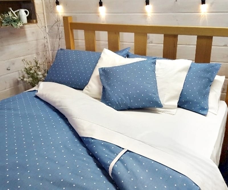 quilt-cover-set-organic-cotton-chambray-sweetheart-print-all-sizes