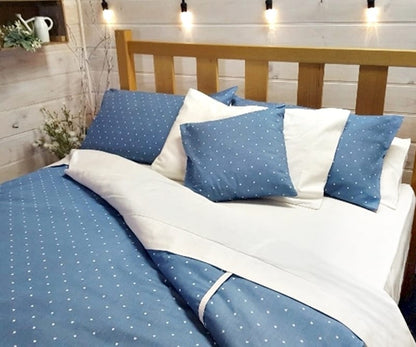 quilt-cover-set-organic-cotton-chambray-sweetheart-print-all-sizes