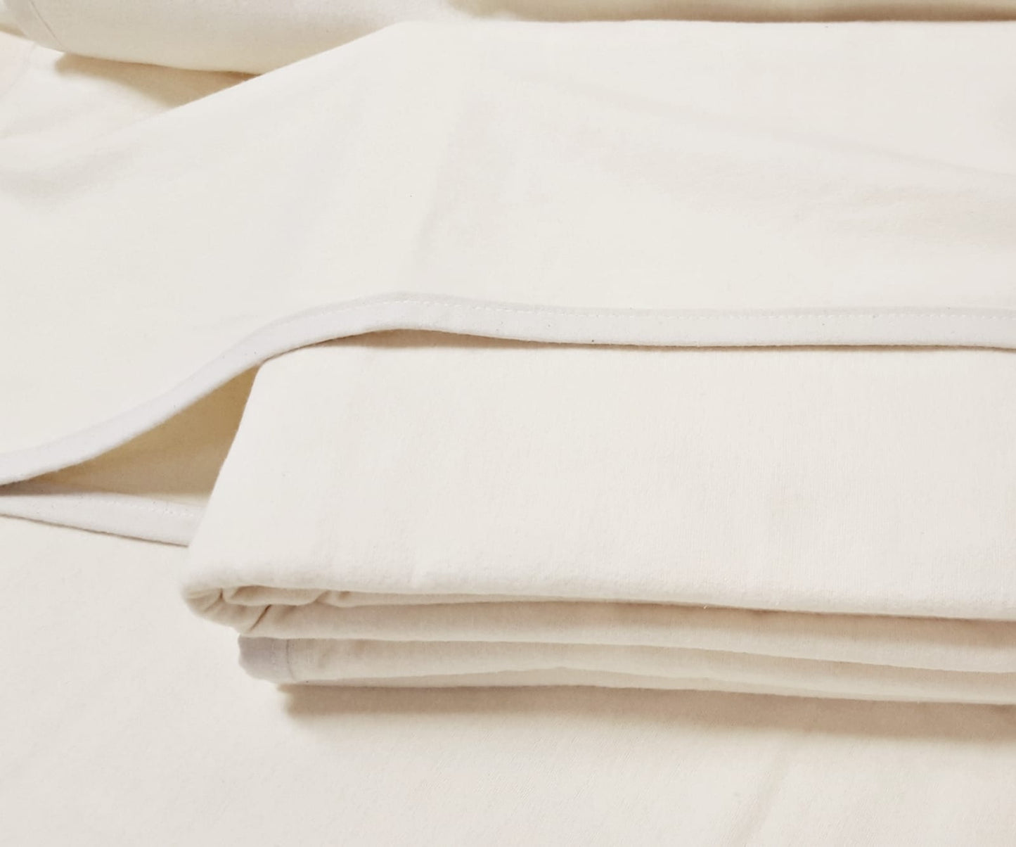 raw-cosy-flannel-certified-organic-cotton-winter-weight-soft-and-fluffy