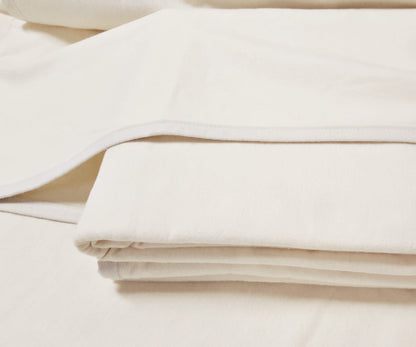 raw-cosy-flannel-certified-organic-cotton-winter-weight-soft-and-fluffy